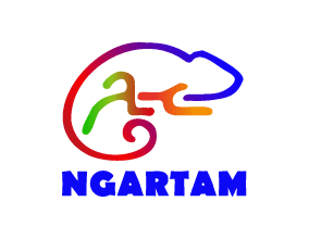 NGARTAM